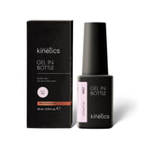CND Shellac - Bare Chemise 0.42 oz