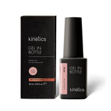 CND Shellac - Bare Chemise 0.42 oz