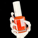 Loud Lacquer - Pumpkin Party 0.45 oz