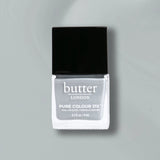 butter LONDON - Pure Colour - Trout Pout - 21X Nail Lacquer