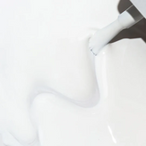 butter LONDON - Pure Colour - Cotton Buds - 21X Nail Lacquer