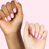 butter LONDON - Pure Colour - Fruit Machine - 21X Nail Lacquer