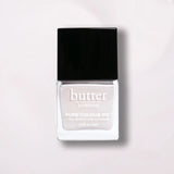 butter LONDON - Pure Colour - Trout Pout - 21X Nail Lacquer
