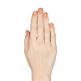 butter LONDON - Pure Colour - Hottie Tottie - 21X Nail Lacquer