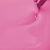 butter LONDON - Pure Colour - Sweets - 21X Nail Lacquer