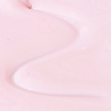 butter LONDON - Pure Colour - Sweetiekins - 21X Nail Lacquer