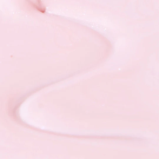 butter LONDON - Pure Colour - Sweetiekins - 21X Nail Lacquer