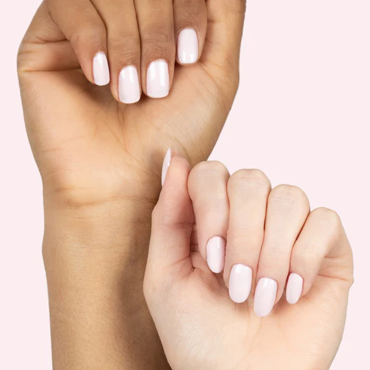 butter LONDON - Pure Colour - Sweetiekins - 21X Nail Lacquer