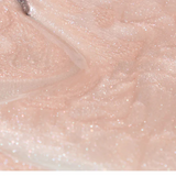 butter LONDON - Pure Colour - Sassie Lassie - 21X Nail Lacquer