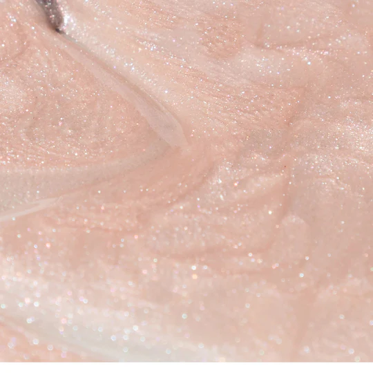 butter LONDON - Pure Colour - Sassie Lassie - 21X Nail Lacquer