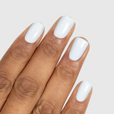 butter LONDON - Pure Colour - Candy Floss - 21X Nail Lacquer