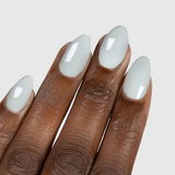 butter LONDON - Pure Colour - London Fog - 21X Nail Lacquer