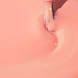 butter LONDON - Pure Colour - Hottie Tottie - 21X Nail Lacquer