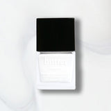 butter LONDON - Pure Colour - Trout Pout - 21X Nail Lacquer