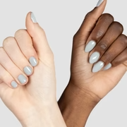 butter LONDON - Pure Colour - London Fog - 21X Nail Lacquer