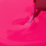 butter LONDON - Pure Colour - Flusher Blusher - 21X Nail Lacquer