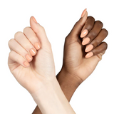 butter LONDON - Pure Colour - Hottie Tottie - 21X Nail Lacquer