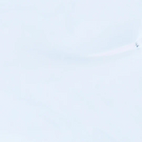 butter LONDON - Pure Colour - Candy Floss - 21X Nail Lacquer