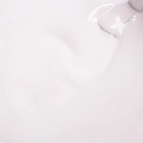 butter LONDON - Pure Colour - Blustery Day - 21X Nail Lacquer