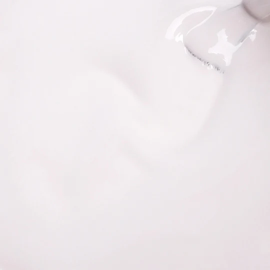 butter LONDON - Pure Colour - Blustery Day - 21X Nail Lacquer