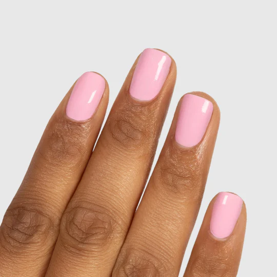 butter LONDON - Pure Colour - Fruit Machine - 21X Nail Lacquer