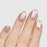 butter LONDON - Pure Colour - Sassie Lassie - 21X Nail Lacquer