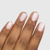 butter LONDON - Pure Colour - Sweetiekins - 21X Nail Lacquer