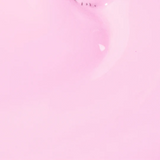 butter LONDON - Pure Colour - Fruit Machine - 21X Nail Lacquer