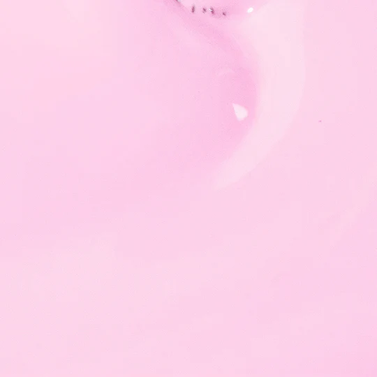 butter LONDON - Pure Colour - Fruit Machine - 21X Nail Lacquer