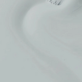 butter LONDON - Pure Colour - London Fog - 21X Nail Lacquer