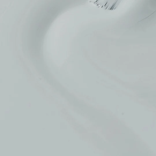 butter LONDON - Pure Colour - London Fog - 21X Nail Lacquer