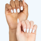 butter LONDON - Pure Colour - Candy Floss - 21X Nail Lacquer