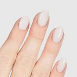 butter LONDON - Pure Colour - Blustery Day - 21X Nail Lacquer