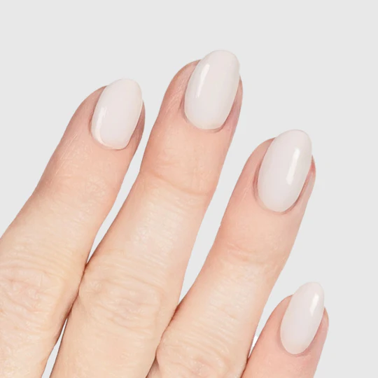 butter LONDON - Pure Colour - Blustery Day - 21X Nail Lacquer