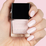 butter LONDON - Pure Colour - Sweetiekins - 21X Nail Lacquer