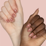 butter LONDON - Pure Colour - Mums The Word - 21X Nail Lacquer