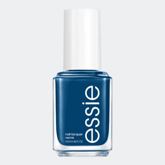 Essie Put It On Ice 0.5 oz - #1842