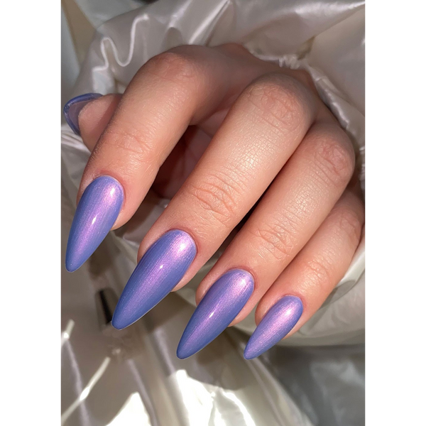 The GelBottle Inc - Gel Polish - Nebula .67oz