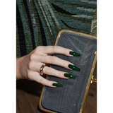 The GelBottle Inc - Gel Polish - Secret Entrance .67oz