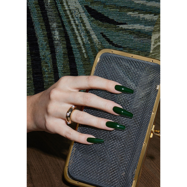 The GelBottle Inc - Gel Polish - Secret Entrance .67oz