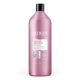 Biolage - Color Last Conditioner - 1 Liter / 33.8 oz