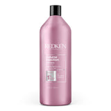 Biolage - Color Last Conditioner - 1 Liter / 33.8 oz