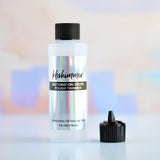 Medicool - Sanding Bands – Brown Medium Grit (100 pcs)