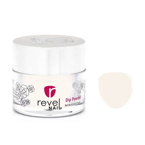 Revel Nail - Dip Powder Emily 0.5 oz - #J019D