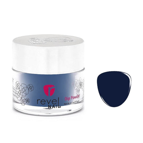 Revel Nail - Dip Powder Duel 0.5 oz - #J367D