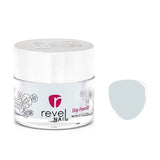 SNS Dipping Powder - Perfect Periwinkle 1 oz - #BOS20