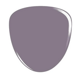 Revel Nail - Dip Powder Hustler 2 oz - #D558