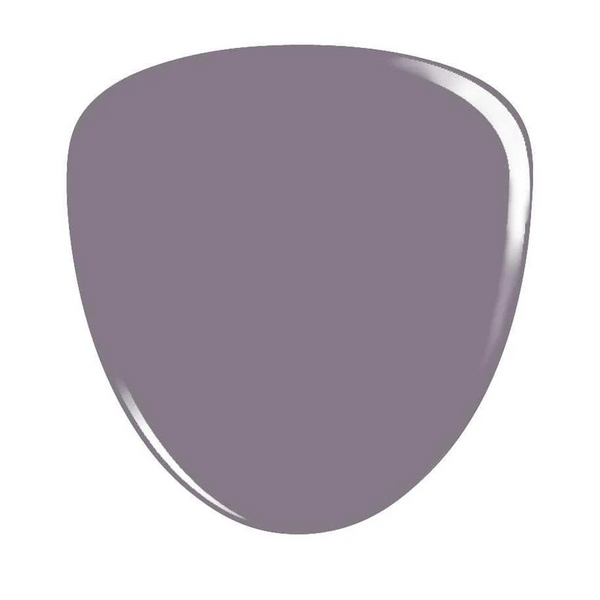 Revel Nail - Dip Powder Hustler 2 oz - #D558