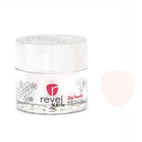 Revel Nail - Dip Powder Vivien 0.5 oz - #J075D