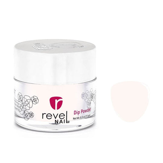 Revel Nail - Dip Powder Bette 0.5 oz - #J008D